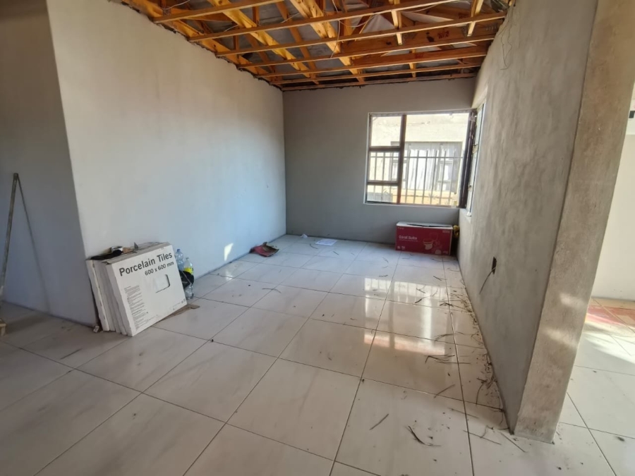 3 Bedroom Property for Sale in Bloemspruit Free State
